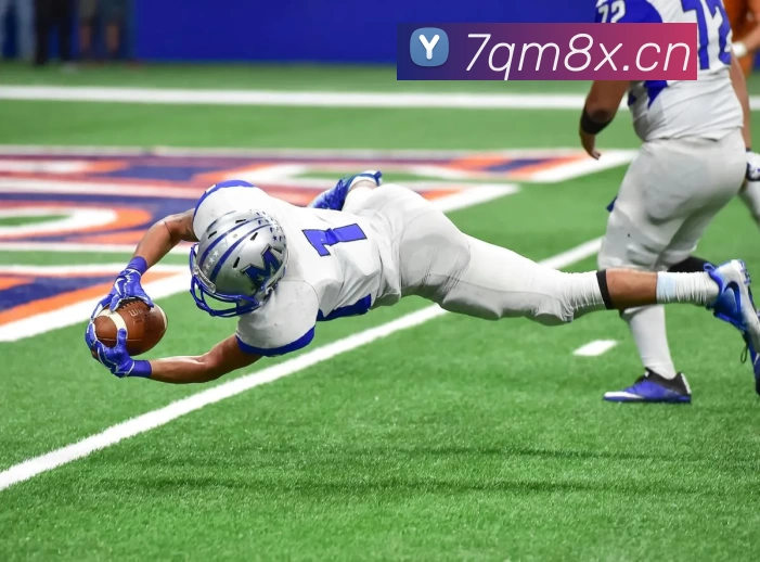 滚球买球的app官网品牌故事